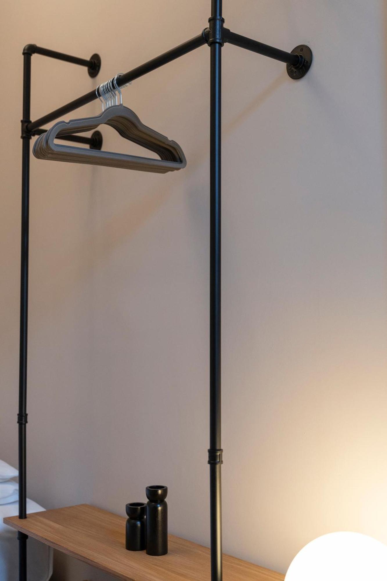 Urban Living - Apt3 * Wien
